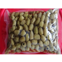 Olives
