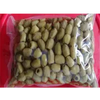 Olives