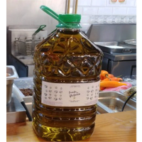 Olive Oil