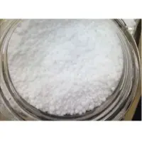 Urea