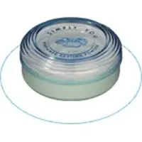 Dusting powder
