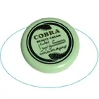 Beauty Cream