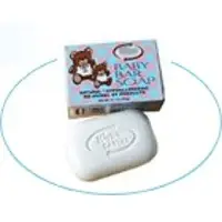 Baby Soap