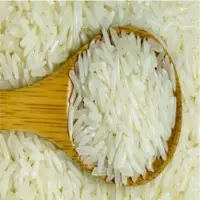 Basmati Rice