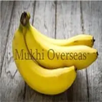 Fresh Banana