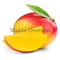 Fresh Mango