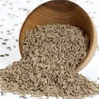 Cumin Seeds