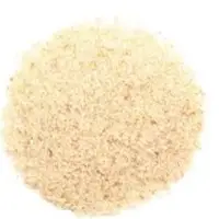 Psyllium Husk