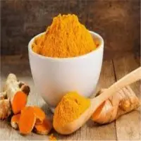 Turmeric Powder