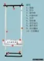 Shenzhen Starpower Sci & Tec. Ltd. company image 2
