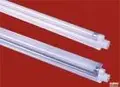 Shenzhen Starpower Sci & Tec. Ltd. company image 1