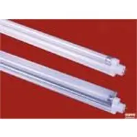 Energy saving lamp