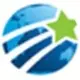 Shenzhen Starpower Sci & Tec. Ltd. logo