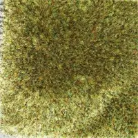 Shaggy rugs