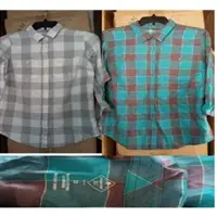 Ladies Shirt