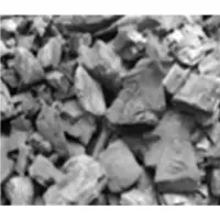 Hardwood Charcoal
