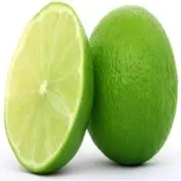 Lime
