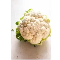 Cauliflower