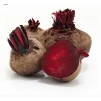 Beetroot