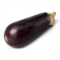 Egg Plant/Brinjal