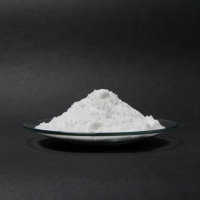 M 01 Refined Extra Fine Edible Table Salt