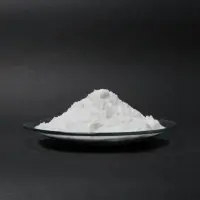 M 01 Refined Extra Fine Edible Table Salt