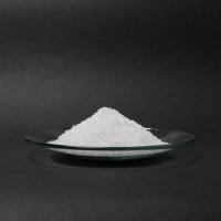 M 02 Refined Fine Edible Table Salt