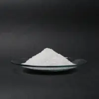 M 02 Refined Fine Edible Table Salt