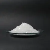 M 03 Refined Medium Edible Table Salt