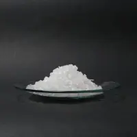 M 04 Refined Coarse Edible Table Salt