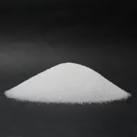 Pure Dried Vacuum Table Salt