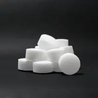 PDV Tablet Salt For Water Treatment