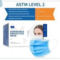 Face Mask