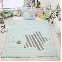 Allerfree-Baby Beddings