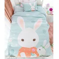 Allerfree- Kids Beddings