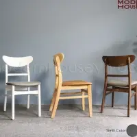 Mango Dinning Chair