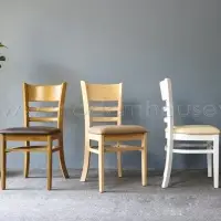 Mostar Dinning Chair