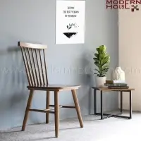 Rio Dinning Chair