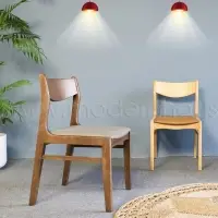 Santiano Dinning Chair