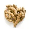 Mysticmind Co., Ltd company image 1
