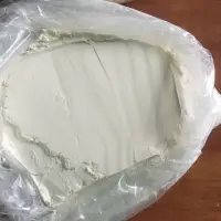Wheat Flour