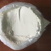 Wheat Flour