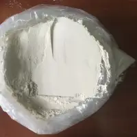 Wheat Flour