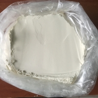 Wheat Flour
