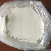 Wheat Flour