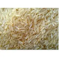 Sugandha Basmati Rice