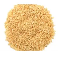 Dehydrated Garlic Minced