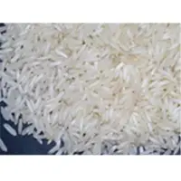 PR11 Long Grain Rice