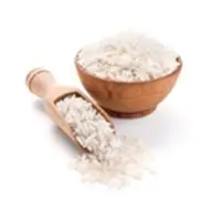 PR47 Rice