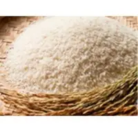PR106 Rice
